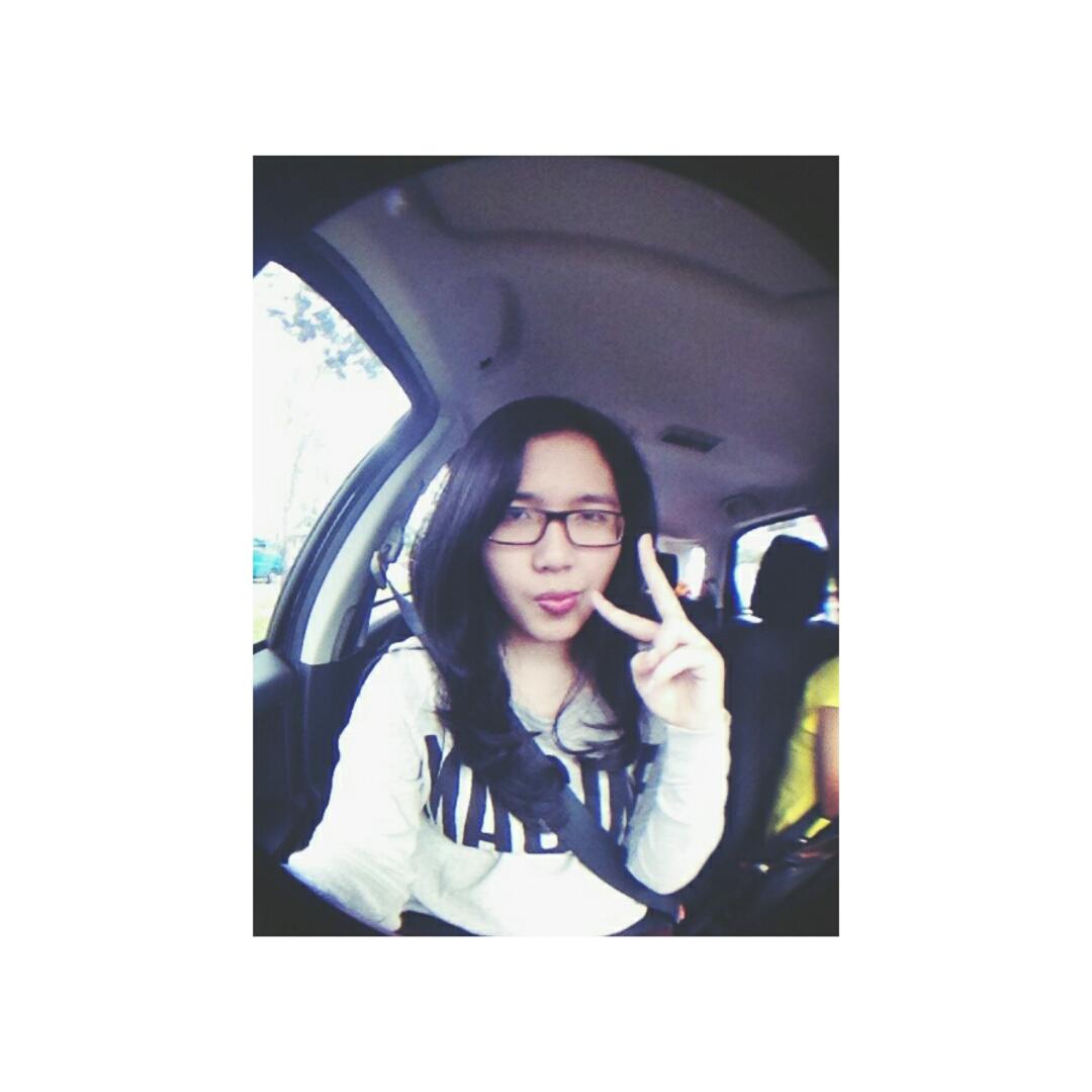 tiffanychrisy's profile picture. socially awkward. 190.