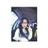 tiffanychrisy's profile image