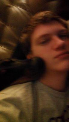 shook_nicholas's profile picture. 