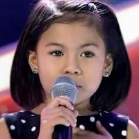 Lyca Gairanod (@drafts_lsg) 's Twitter Profile