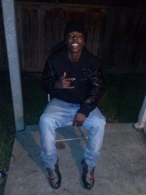 #XplicitGxng Young nigga tryna touch Millions  Grind For My Momma  Ball For My Pops 