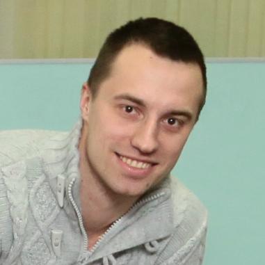 Зупинись війна!