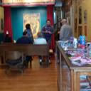 nick copeland - @copeland70 - Twitter