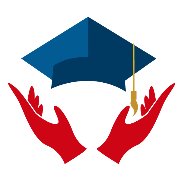 @STStudents is a 501(c)(3) from @angelrodriquez educating on student loan reform, advocacy, & restoration of consumer protection rights for indentured graduates