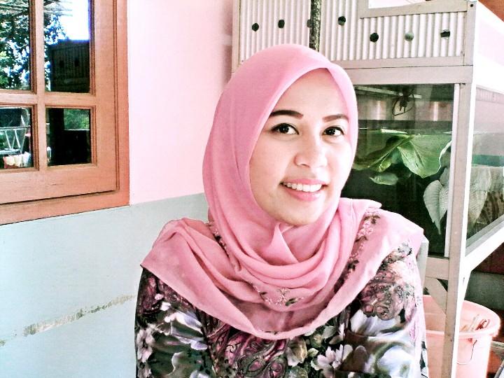 Sujaya :*
