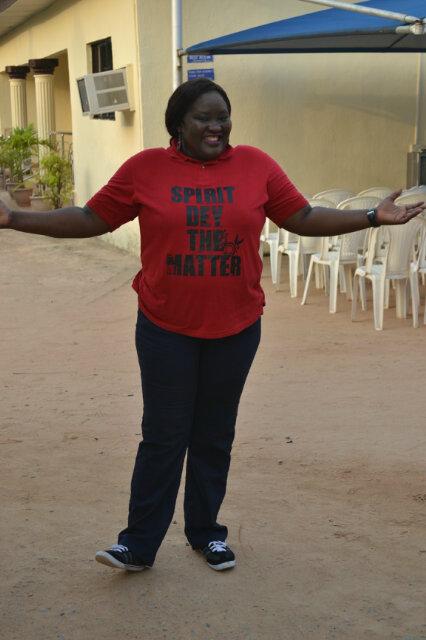 Am a very homely and fun to be with lady.    A believer.    I love to see people happy.