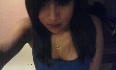 Follow Me And Ill Follow Back