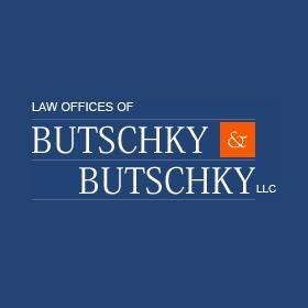 Maryland personal injury and accident law firm Butschky & Butschky is committed to giving you personalized attention and results.