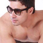 sport documents develloppement sexe