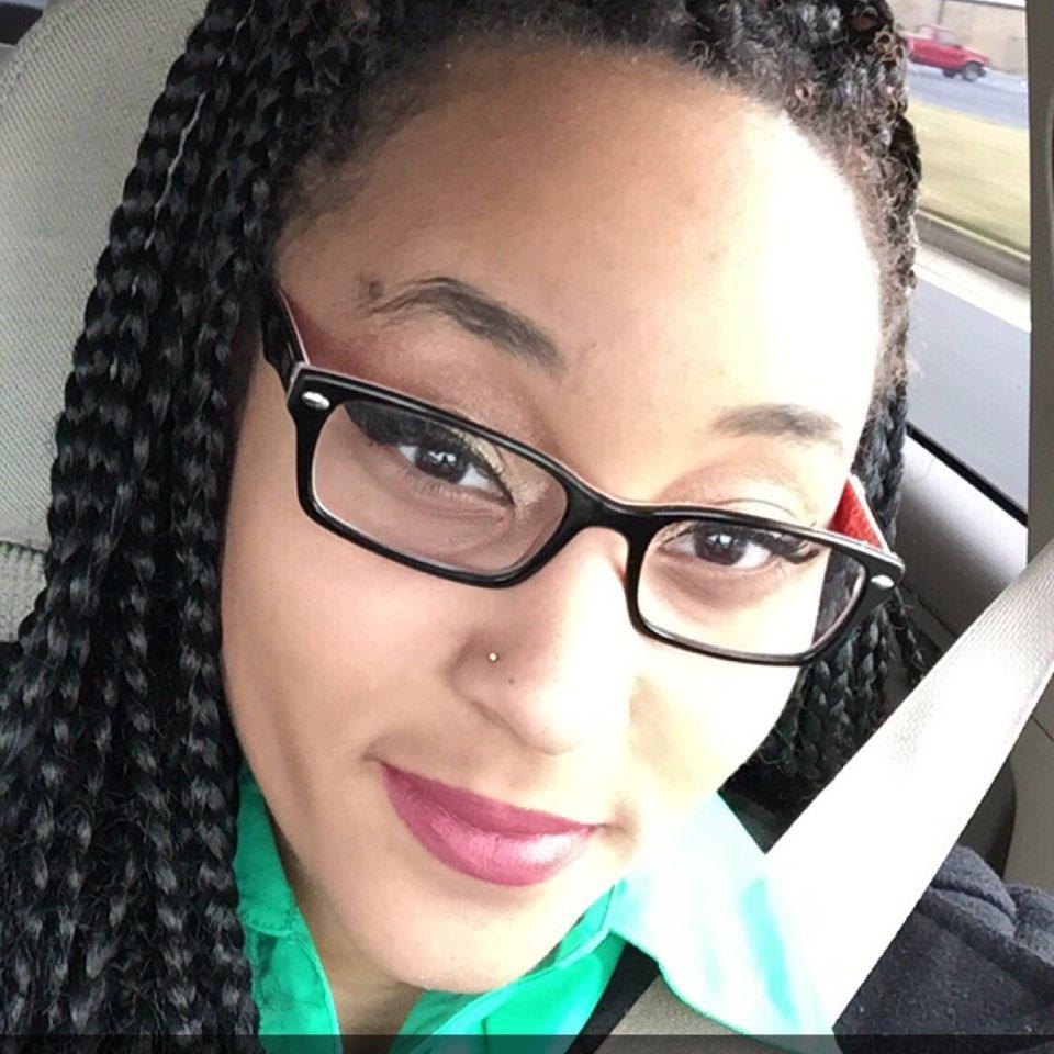 bRAINEteaser's profile picture. Raine: A mellow type of chick, who likes to chill and kick shit