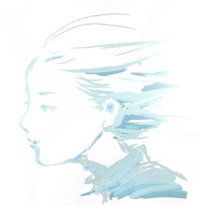 arimotyo's profile picture. 