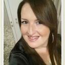 Sonia Casanova  - @sonicas348 - Twitter