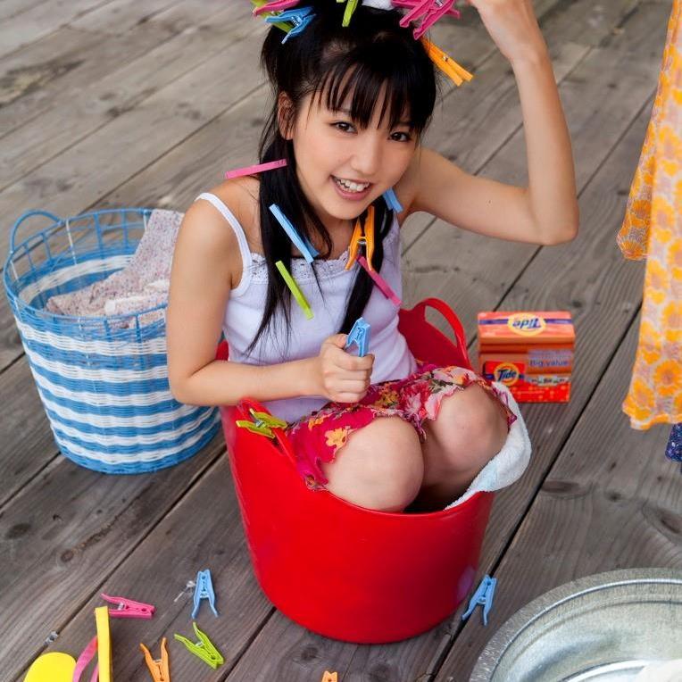 jacki_hen's profile picture. 