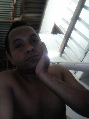 bokepmuhamad's profile picture. 