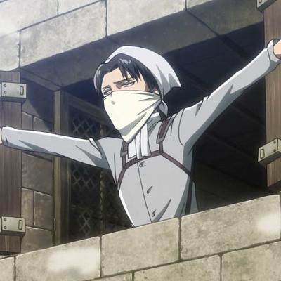 汚物は消毒だぁ W掃除 片付け名言 Souji Kataduke Twitter