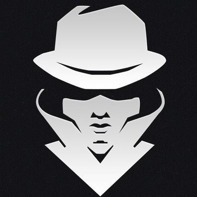 DLyuboshenko's profile picture. 