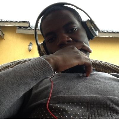 Kamstech's profile picture. 