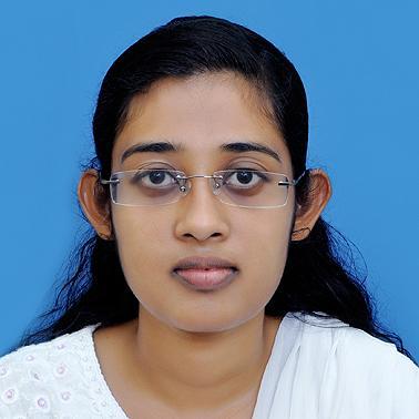 JESSAN_RONY's profile image