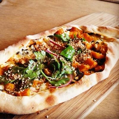 mrlawrencepm's profile picture. Mr Lawrence @ The London. 92 Beach St, Port Melbourne.