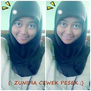 ^ Love You Sayang ^