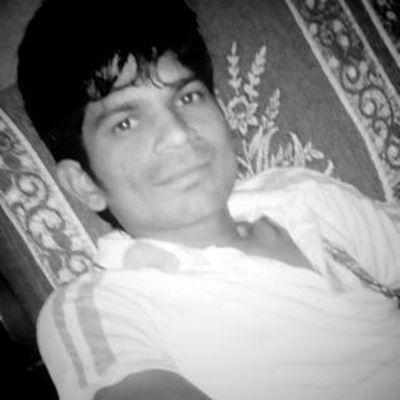 indian