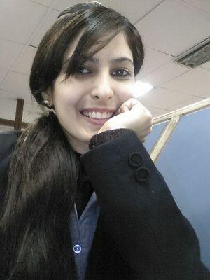 Software Engineer At national Informatics centre,delhi
