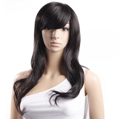 try hair wigs online