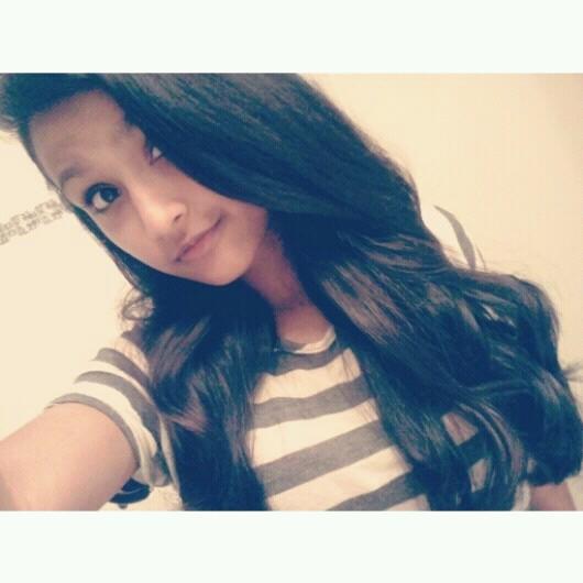 chanel__ok's profile picture. http://t.co/qhZuEpX0eH