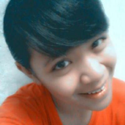 ArifKenmalika6's profile picture. 