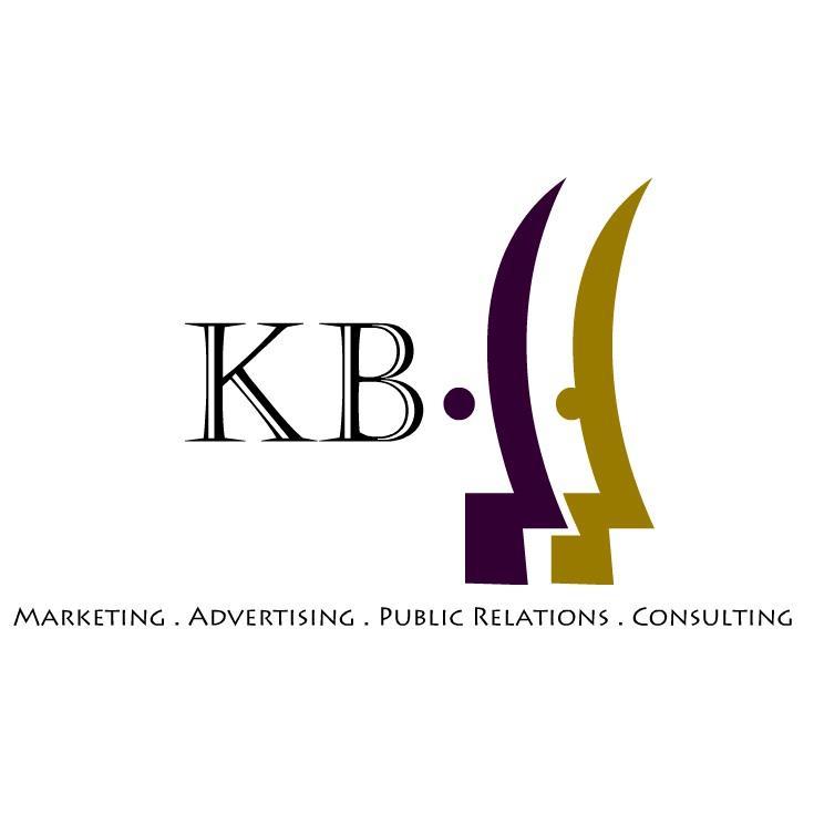 Marketing with Real RESULTS . #CEOLife #KatBro