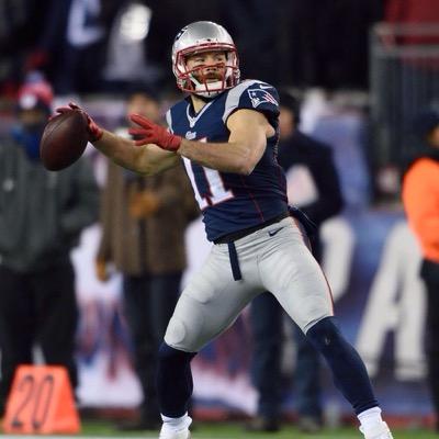 LouisStabile's profile picture. 