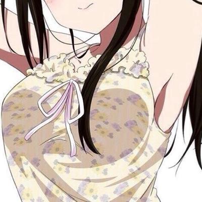 annsatusuruyo's profile picture. 