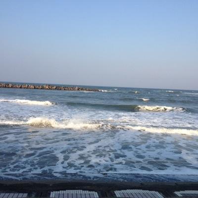 eeexxx0327's profile picture. いろんな人フォローしてーー