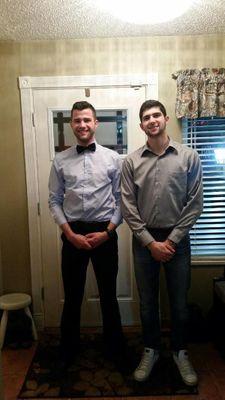 Shaanerr's profile picture. One day I will win the lottery.