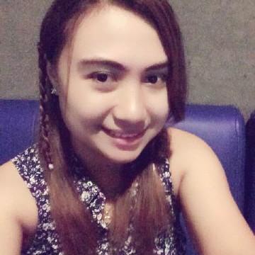 mirsamainake's profile picture. 