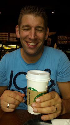 mbras28's profile picture. 