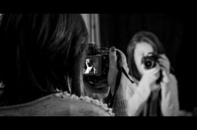 photographer and Coldplay lover ❤