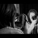 Dodo Lo - @DonaLoveNik - Twitter