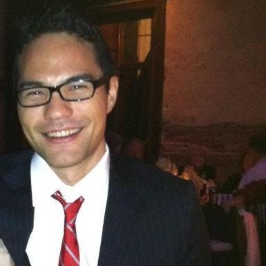 PNaks's profile picture. 