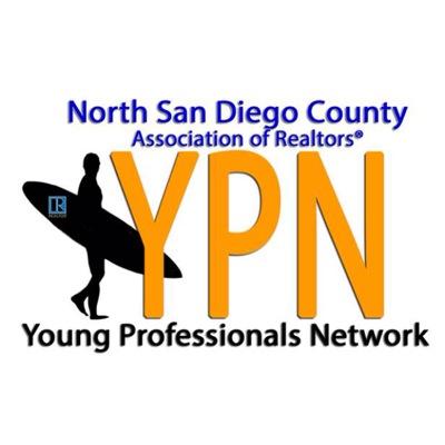 Through Raise the Bar Mixers, Power Lunches, Community Outreach and an engaged committee, the NSDCAR YPN is the place to be for real estate professionals!!!