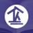 rumahkitab's profile image