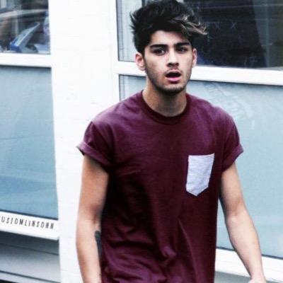 shwrofcunts's profile picture. rad