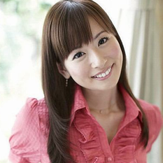 O Xrhsths 大好き 皆藤愛子 Sto Twitter 世界一の可愛さ 皆藤愛子 Http T Co S6nsvjdcvu O Xrhsths 大好き 皆藤愛子 Sto Twitter 世界一の可愛さ 皆藤愛子 Http T Co S6nsvjdcvu