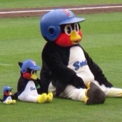 なーはらやまち