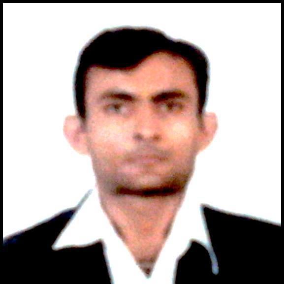 sanjay sakhiya