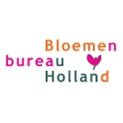 Consumentenpromotie van bloemen en planten in diverse Europese landen. In Nederland doen wij dat met de merken Mooiwatbloemendoen.nl en Mooiwatplantendoen.nl
