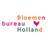 bloemenbureau's profile image