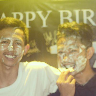 rizansk's profile picture. sawang sinawang