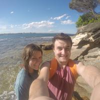 M erithyol (@mattfromaus) Twitter profile photo