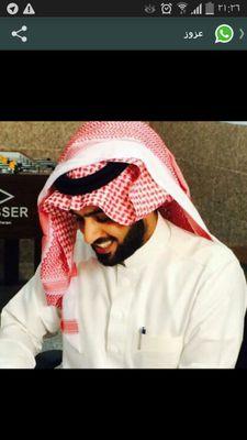 ‏‏‏‏- معلم فيزيائي‏‏‏‏    - مهتم بالمسؤولية المجتمعية ‏
